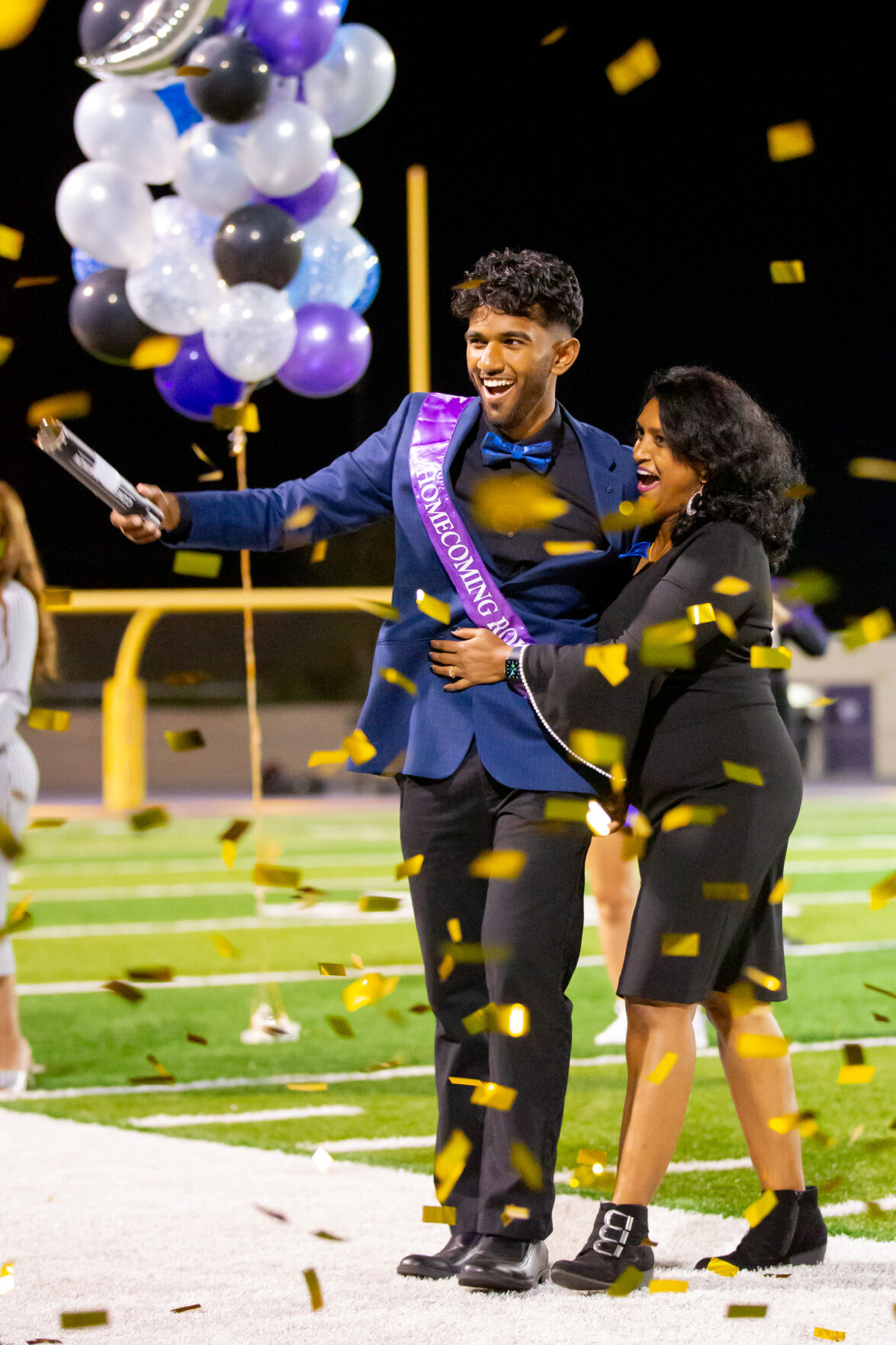 92322 Righetti santa Ynez Football 11.jpg